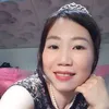 useryqz36405o3