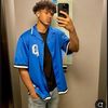 florianwirtz32