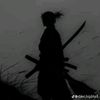 17jepang3