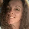 sabrinagm913