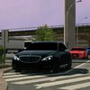 diman_best_prado