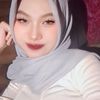 rara_aja013