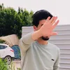 abn_jilky
