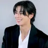 armykook2018