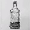 rain_in_a_bottle