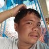 mong.00045764