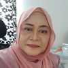 simanis_onney