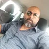 abushamsalhusseinawi