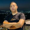 nedal_elghol