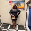 akosuagirlsbillionaire