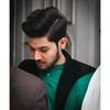mushahid._.khan