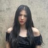 imyourflowers_