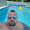 davidcooney4