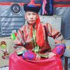 nermedekhguinatsagdorj