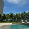 joao.araujo_