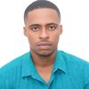 jeanmarquis95