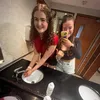 xlucyanneolearyx