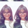 orlleopie_99