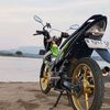 iwanromancyah71