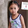 khymmasiscastillo