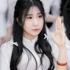 changgggthuuu21