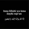 ammarfa4