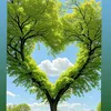 binh_an226