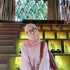 iloveayamgeprek__