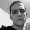 viniciussousa076