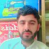 asrafkhan3335