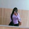 sara_gc21