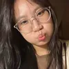 thuiihwang