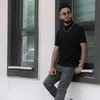 alloushabuyazan