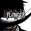 flonger_