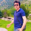 archetictnaqib