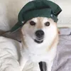 kyo_onma