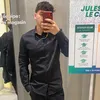 samuel.defreitas1701