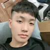 ngchung0112