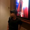 244ree_