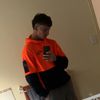 dxcklan