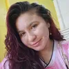 ketylennaraujo