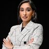 nabeelahmayet832