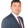 calugaruiulian