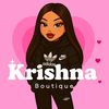 kishita00