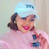 nthabisengboitumelo90gma