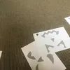 get.trolledbtw