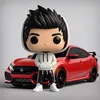 chico.honda