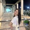 mnoeysuh