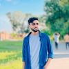 mdhridaysikder10