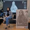 nurul_fasih